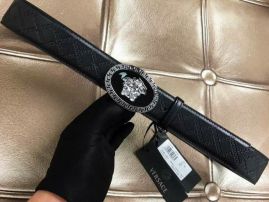 Picture of Versace Belts _SKUVersaceBelt38mmX95-125cmsj308259